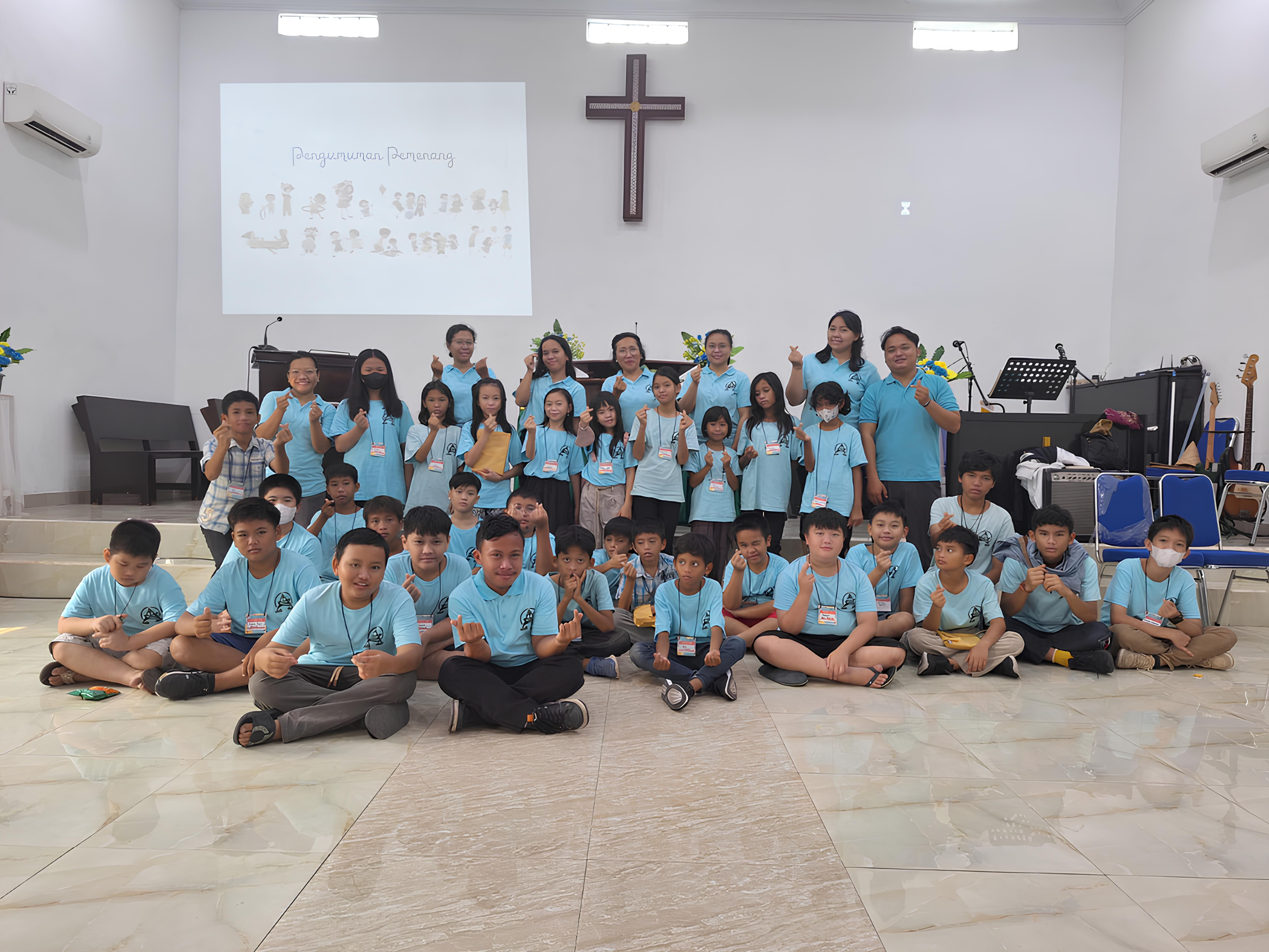 komisi_anak
